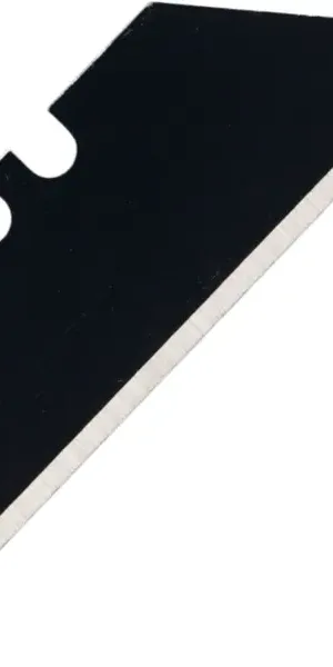 Лезвие сменное для ножа Rage 832507 19 мм, 50 шт.