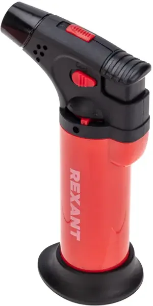 Зажигалка Rexant Турбо GT-11