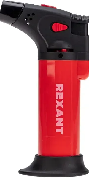Зажигалка Rexant Турбо GT-11