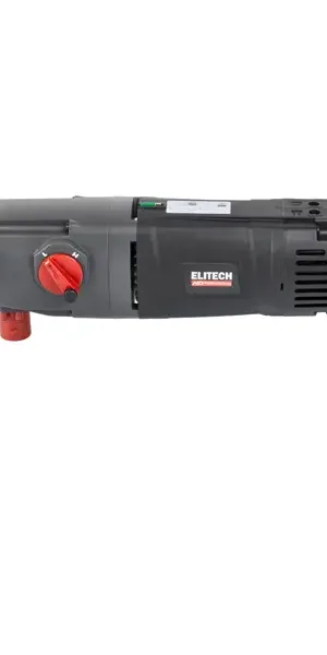 Дрель алмазного бурения Elitech HD HCD1916E, 1900 Вт