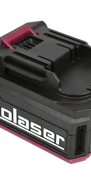 Аккумулятор Neolaser NB-20-4, 20 В Li-ion 4 Ач