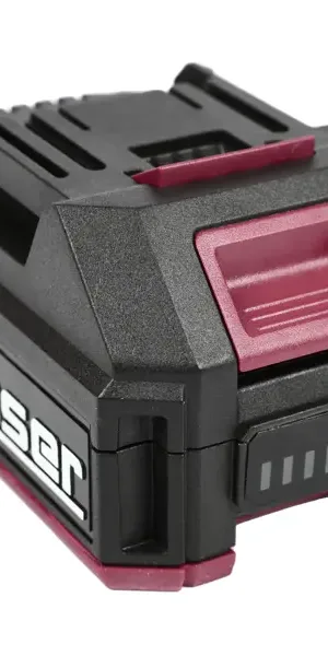 Аккумулятор Neolaser NB-20-4, 20 В Li-ion 4 Ач
