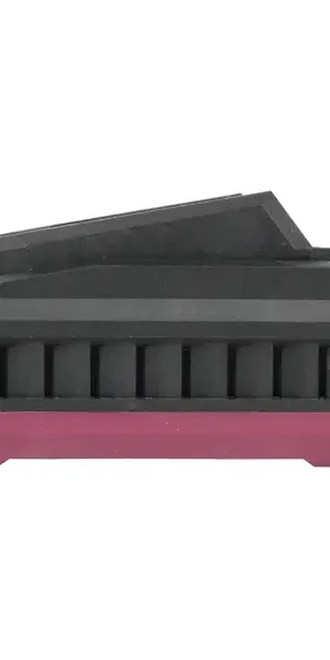 Зарядное устройство Neolaser NBC-20B, 20В