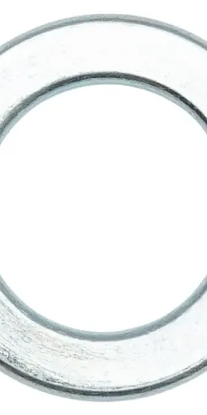 Шайба пружинная DIN 127B М20 8 шт.