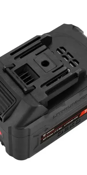 Аккумуляторная батарея Deko MT Power Li-ion 20 V 7.5 Ah