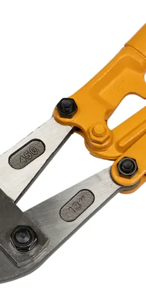 Болторез диэлектрический Deko HT29 450 мм