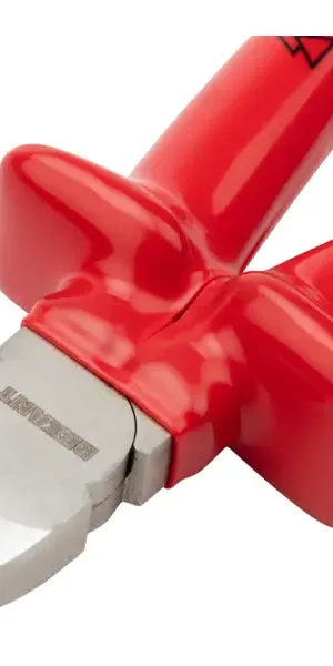 Бокорезы диэлектрические Rexant 12-4616-3 200 мм