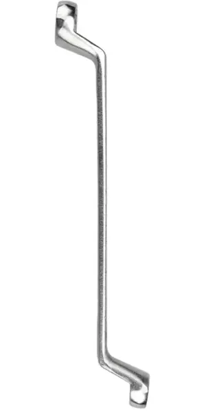 Ключ накидной двенадцатигранный Rexant 12-5858-2 13x17 мм