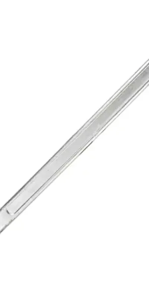 Ключ накидной двенадцатигранный Rexant 12-5858-2 13x17 мм