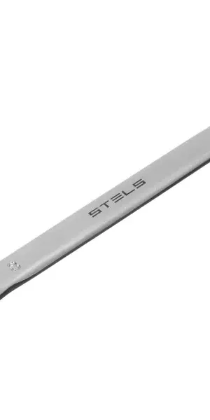 Ключ комбинированный Stels 15204 8 мм