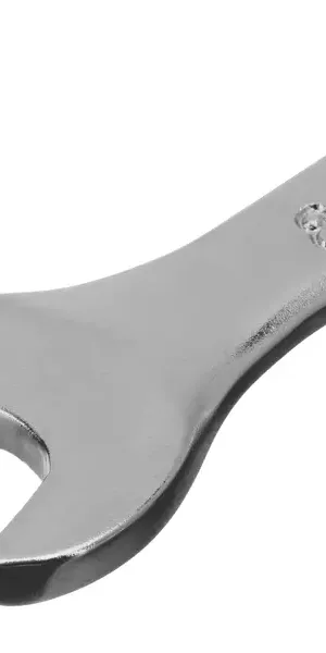 Ключ комбинированный Stels 15204 8 мм