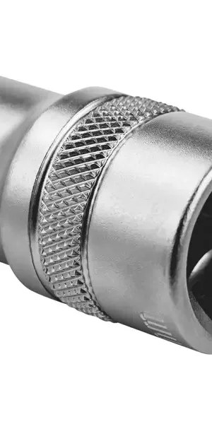 Торцевая головка Vertextools 0029-12-12 1/2 дюйма 12 мм