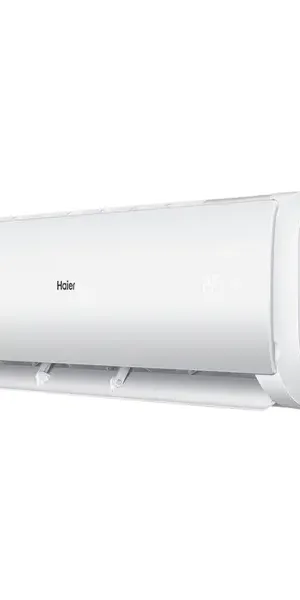 Сплит-система Haier TUNDRA HSU-07 HTT03/R3 7K BTU охлаждение/обогрев Wi-Fi