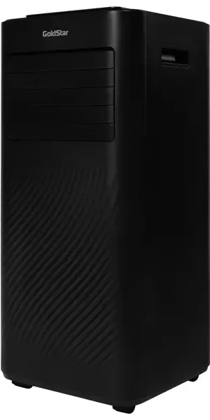 Кондиционер мобильный GoldStar GSPC-07TBN6 7К охлаждение