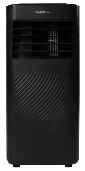 Кондиционер мобильный GoldStar GSPC-09TBN6 9К охлаждение