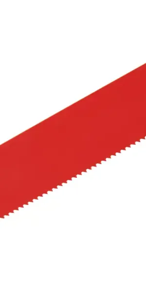 Полотно по металлу 3731-F 300 мм