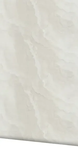 Обои флизелиновые Wall Decor Марбл бежевые 1.06 м 75286-12