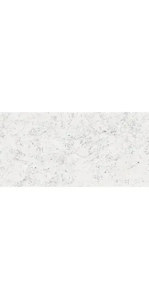 Стеновая панель L805 Абетоне 240x0.4x60 см HPL-пластик цвет белый