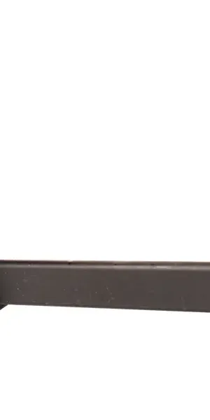 Струбцина быстрозажимная TY-199-150 150 мм