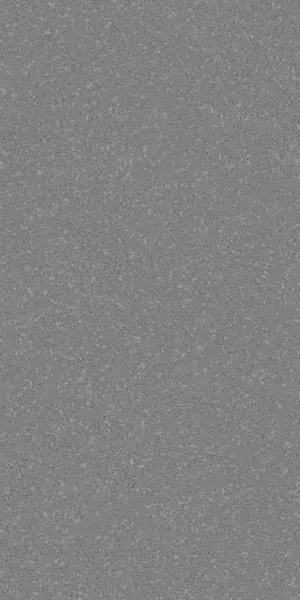 Линолеум коммерческий гетерогенный Tarkett ACCZENT PRO ASPECT 3 3 м (60 м2)