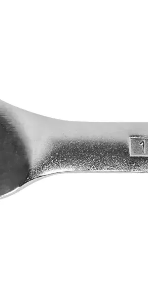 Ключ комбинированный с трещоткой Dexter HT205050 13 мм