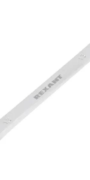 Ключ комбинированный с трещоткой Rexant 12-5808-1 13 мм