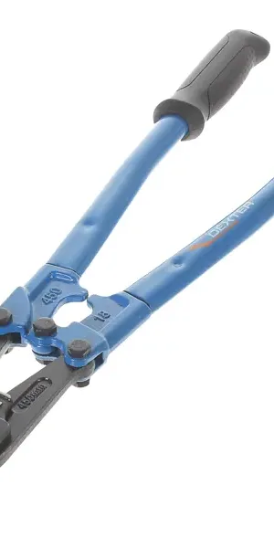 Болторез Dexter HBN2D45 450 мм