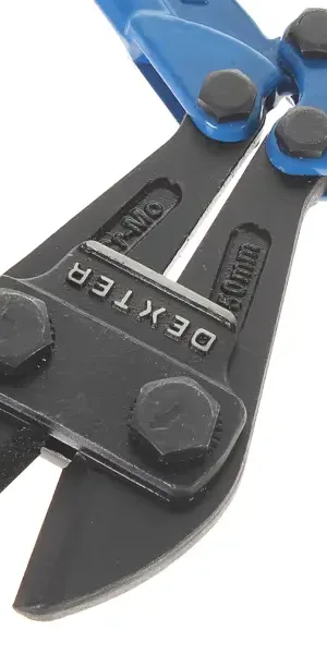 Болторез Dexter HBN2D45 450 мм