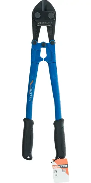 Болторез Dexter HBN2D45 450 мм