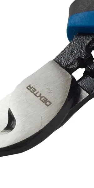 Кабелерез Dexter HBN2D04 160 мм