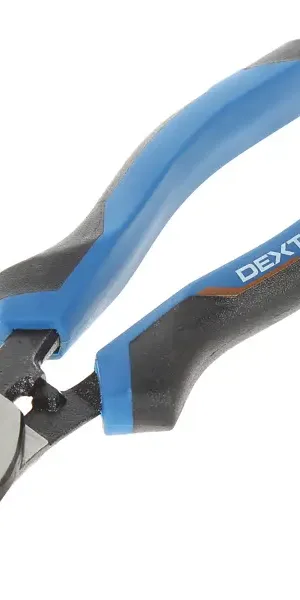 Кабелерез Dexter HBN2D04 160 мм