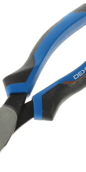 Бокорезы Dexter HBN2D09 180 мм