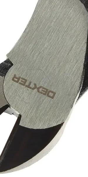 Бокорезы Dexter HBN2D09 180 мм