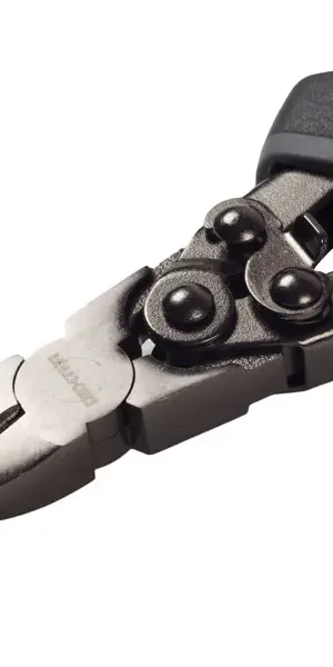 Бокорезы Dexter HBN3D01 180 мм