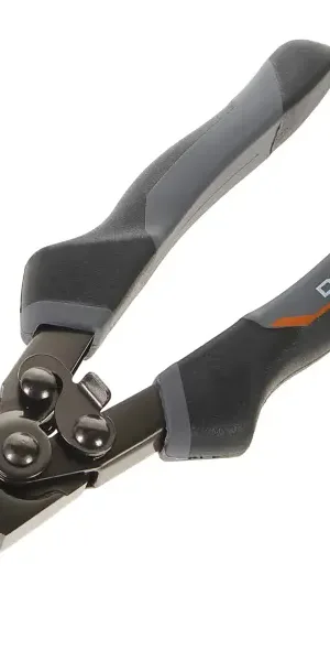 Бокорезы Dexter HBN3D01 180 мм