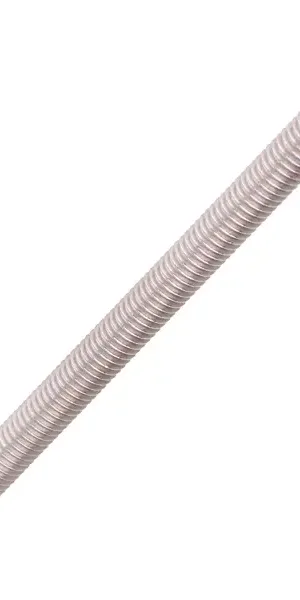 Винт DIN 7985 5x80 мм 6 шт.