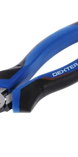 Бокорезы Dexter HBN2D07 160 мм