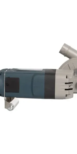Штроборез сетевой Alteco WC 2400-150, 150 мм