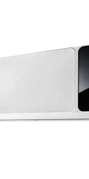 Сплит-система GoldStar GSAC-12HN1 12K BTU охлаждение/обогрев