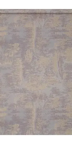 Штора рулонная Марко 120x175 см коричневая