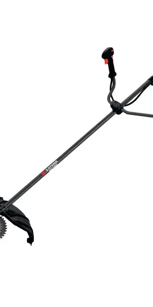 Триммер бензиновый KATANA KB-1900A PRO 1.9 л.с.