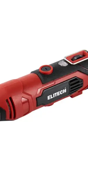 Гравер сетевой Elitech МПШ0150Э, 150 Вт