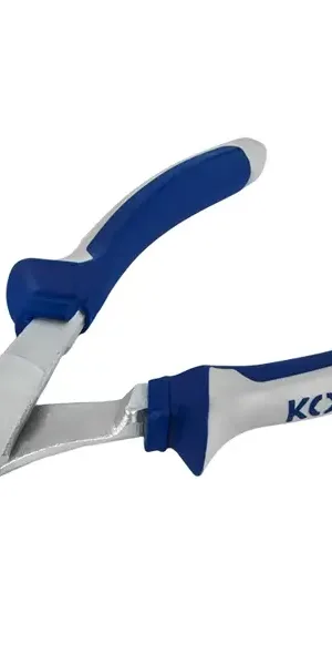 Бокорезы Кобальт 647-031 180 мм
