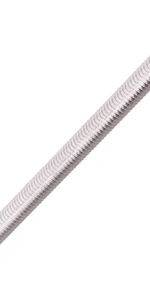 Болт DIN 965 6x100 мм