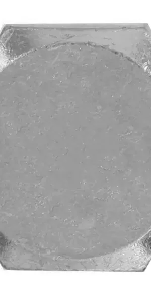 Болт DIN 933 6x120 мм