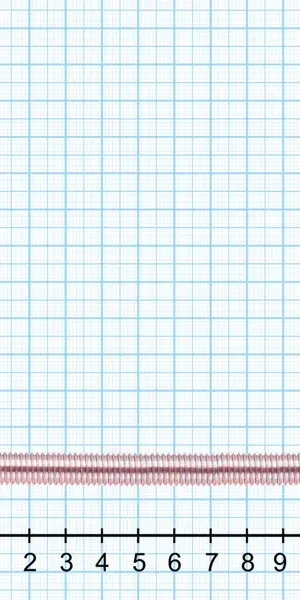 Болт DIN 933 6x120 мм
