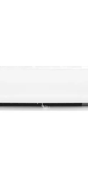 Сплит-система инверторная Midea MSFRW-24N8D0 охлаждение/обогрев