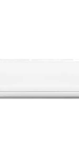 Сплит-система инверторная Midea MSFRW-24N8D0 охлаждение/обогрев