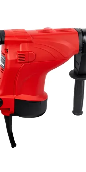 Перфоратор сетевой SDS-max Elitech П 7-40ЭМ, 1300 Вт, 7 Дж
