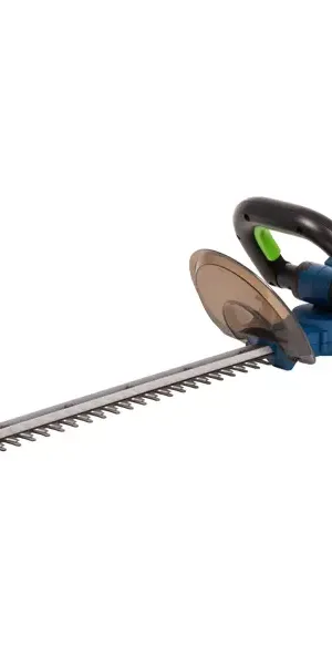Кусторез аккумуляторный RF2572 20 В